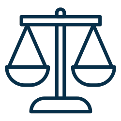 equilibrio sport studio