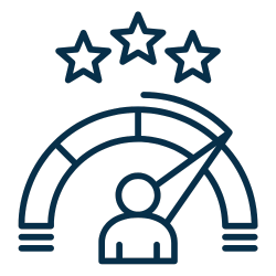 focus sulla performance