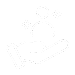 approccio personalizzato